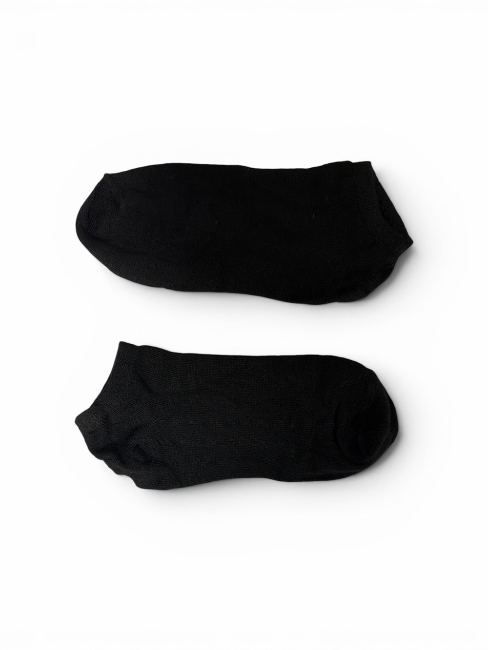 No Show Liner Socks 10pck